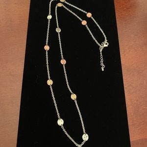 Premier Designs Necklace